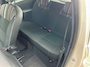 Renault Twingo 1.2 16V COLLECTION