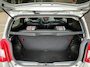 Renault Twingo 1.2 16V COLLECTION