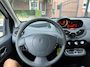 Renault Twingo 1.2 16V COLLECTION