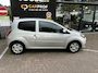 Renault Twingo 1.2 16V COLLECTION
