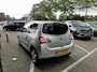 Renault Twingo 1.2 16V COLLECTION
