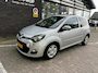 Renault Twingo 1.2 16V COLLECTION