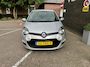 Renault Twingo 1.2 16V COLLECTION