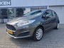 Ford Fiesta 1.0 Style AIRCO/NAVI/5DEURS/NIEUWE DISTRIBUTIERIEM !!!