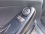 Ford Fiesta 1.0 Style AIRCO/NAVI/5DEURS/NIEUWE DISTRIBUTIERIEM !!!