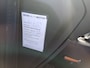 Ford Fiesta 1.0 Style AIRCO/NAVI/5DEURS/NIEUWE DISTRIBUTIERIEM !!!