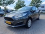 Ford Fiesta 1.0 Style AIRCO/NAVI/5DEURS/NIEUWE DISTRIBUTIERIEM !!!