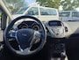 Ford Fiesta 1.0 Style AIRCO/NAVI/5DEURS/NIEUWE DISTRIBUTIERIEM !!!