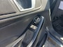 Ford Fiesta 1.0 Style AIRCO/NAVI/5DEURS/NIEUWE DISTRIBUTIERIEM !!!