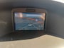 Ford Fiesta 1.0 Style AIRCO/NAVI/5DEURS/NIEUWE DISTRIBUTIERIEM !!!