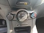 Ford Fiesta 1.0 Style AIRCO/NAVI/5DEURS/NIEUWE DISTRIBUTIERIEM !!!