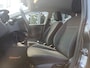 Ford Fiesta 1.0 Style AIRCO/NAVI/5DEURS/NIEUWE DISTRIBUTIERIEM !!!