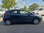 Ford Fiesta 1.0 Style AIRCO/NAVI/5DEURS/NIEUWE DISTRIBUTIERIEM !!!