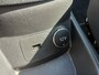 Ford Fiesta 1.0 Style AIRCO/NAVI/5DEURS/NIEUWE DISTRIBUTIERIEM !!!