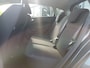 Ford Fiesta 1.0 Style AIRCO/NAVI/5DEURS/NIEUWE DISTRIBUTIERIEM !!!