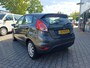 Ford Fiesta 1.0 Style AIRCO/NAVI/5DEURS/NIEUWE DISTRIBUTIERIEM !!!