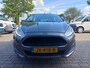 Ford Fiesta 1.0 Style AIRCO/NAVI/5DEURS/NIEUWE DISTRIBUTIERIEM !!!
