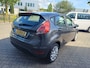 Ford Fiesta 1.0 Style AIRCO/NAVI/5DEURS/NIEUWE DISTRIBUTIERIEM !!!