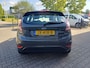 Ford Fiesta 1.0 Style AIRCO/NAVI/5DEURS/NIEUWE DISTRIBUTIERIEM !!!