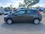 Ford Fiesta 1.0 Style AIRCO/NAVI/5DEURS/NIEUWE DISTRIBUTIERIEM !!!