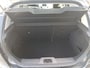 Ford Fiesta 1.0 Style AIRCO/NAVI/5DEURS/NIEUWE DISTRIBUTIERIEM !!!