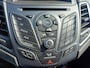 Ford Fiesta 1.0 Style AIRCO/NAVI/5DEURS/NIEUWE DISTRIBUTIERIEM !!!