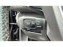 Peugeot 5008 1.2 TURBO 130PK 7-ZITS GT PACK AUTOMAAT / NAVI / CLIMA / PDC / 18" LMV / CAMERA / KEYLESS / PANO. DAK / FULL-LED / ADAPT. CRUISECONTROL !!