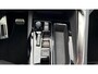 Peugeot 5008 1.2 TURBO 130PK 7-ZITS GT PACK AUTOMAAT / NAVI / CLIMA / PDC / 18" LMV / CAMERA / KEYLESS / PANO. DAK / FULL-LED / ADAPT. CRUISECONTROL !!