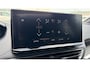Peugeot 5008 1.2 TURBO 130PK 7-ZITS GT PACK AUTOMAAT / NAVI / CLIMA / PDC / 18" LMV / CAMERA / KEYLESS / PANO. DAK / FULL-LED / ADAPT. CRUISECONTROL !!