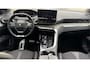 Peugeot 5008 1.2 TURBO 130PK 7-ZITS GT PACK AUTOMAAT / NAVI / CLIMA / PDC / 18" LMV / CAMERA / KEYLESS / PANO. DAK / FULL-LED / ADAPT. CRUISECONTROL !!