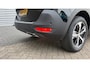 Peugeot 5008 1.2 TURBO 130PK 7-ZITS GT PACK AUTOMAAT / NAVI / CLIMA / PDC / 18" LMV / CAMERA / KEYLESS / PANO. DAK / FULL-LED / ADAPT. CRUISECONTROL !!