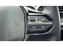 Peugeot 5008 1.2 TURBO 130PK 7-ZITS GT PACK AUTOMAAT / NAVI / CLIMA / PDC / 18" LMV / CAMERA / KEYLESS / PANO. DAK / FULL-LED / ADAPT. CRUISECONTROL !!