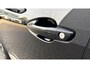 Peugeot 5008 1.2 TURBO 130PK 7-ZITS GT PACK AUTOMAAT / NAVI / CLIMA / PDC / 18" LMV / CAMERA / KEYLESS / PANO. DAK / FULL-LED / ADAPT. CRUISECONTROL !!