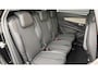 Peugeot 5008 1.2 TURBO 130PK 7-ZITS GT PACK AUTOMAAT / NAVI / CLIMA / PDC / 18" LMV / CAMERA / KEYLESS / PANO. DAK / FULL-LED / ADAPT. CRUISECONTROL !!