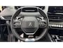 Peugeot 5008 1.2 TURBO 130PK 7-ZITS GT PACK AUTOMAAT / NAVI / CLIMA / PDC / 18" LMV / CAMERA / KEYLESS / PANO. DAK / FULL-LED / ADAPT. CRUISECONTROL !!