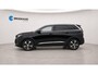 Peugeot 5008 1.2 TURBO 130PK 7-ZITS GT PACK AUTOMAAT / NAVI / CLIMA / PDC / 18" LMV / CAMERA / KEYLESS / PANO. DAK / FULL-LED / ADAPT. CRUISECONTROL !!