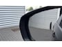 Peugeot 5008 1.2 TURBO 130PK 7-ZITS GT PACK AUTOMAAT / NAVI / CLIMA / PDC / 18" LMV / CAMERA / KEYLESS / PANO. DAK / FULL-LED / ADAPT. CRUISECONTROL !!