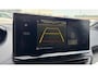 Peugeot 5008 1.2 TURBO 130PK 7-ZITS GT PACK AUTOMAAT / NAVI / CLIMA / PDC / 18" LMV / CAMERA / KEYLESS / PANO. DAK / FULL-LED / ADAPT. CRUISECONTROL !!