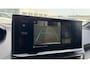 Peugeot 5008 1.2 TURBO 130PK 7-ZITS GT PACK AUTOMAAT / NAVI / CLIMA / PDC / 18" LMV / CAMERA / KEYLESS / PANO. DAK / FULL-LED / ADAPT. CRUISECONTROL !!