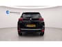 Peugeot 5008 1.2 TURBO 130PK 7-ZITS GT PACK AUTOMAAT / NAVI / CLIMA / PDC / 18" LMV / CAMERA / KEYLESS / PANO. DAK / FULL-LED / ADAPT. CRUISECONTROL !!