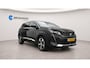 Peugeot 5008 1.2 TURBO 130PK 7-ZITS GT PACK AUTOMAAT / NAVI / CLIMA / PDC / 18" LMV / CAMERA / KEYLESS / PANO. DAK / FULL-LED / ADAPT. CRUISECONTROL !!