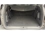 Peugeot 5008 1.2 TURBO 130PK 7-ZITS GT PACK AUTOMAAT / NAVI / CLIMA / PDC / 18" LMV / CAMERA / KEYLESS / PANO. DAK / FULL-LED / ADAPT. CRUISECONTROL !!