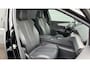 Peugeot 5008 1.2 TURBO 130PK 7-ZITS GT PACK AUTOMAAT / NAVI / CLIMA / PDC / 18" LMV / CAMERA / KEYLESS / PANO. DAK / FULL-LED / ADAPT. CRUISECONTROL !!