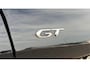 Peugeot 5008 1.2 TURBO 130PK 7-ZITS GT PACK AUTOMAAT / NAVI / CLIMA / PDC / 18" LMV / CAMERA / KEYLESS / PANO. DAK / FULL-LED / ADAPT. CRUISECONTROL !!