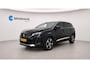 Peugeot 5008 1.2 TURBO 130PK 7-ZITS GT PACK AUTOMAAT / NAVI / CLIMA / PDC / 18" LMV / CAMERA / KEYLESS / PANO. DAK / FULL-LED / ADAPT. CRUISECONTROL !!
