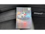 Peugeot 5008 1.2 TURBO 130PK 7-ZITS GT PACK AUTOMAAT / NAVI / CLIMA / PDC / 18" LMV / CAMERA / KEYLESS / PANO. DAK / FULL-LED / ADAPT. CRUISECONTROL !!