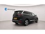 Peugeot 5008 1.2 TURBO 130PK 7-ZITS GT PACK AUTOMAAT / NAVI / CLIMA / PDC / 18" LMV / CAMERA / KEYLESS / PANO. DAK / FULL-LED / ADAPT. CRUISECONTROL !!