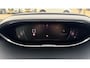 Peugeot 5008 1.2 TURBO 130PK 7-ZITS GT PACK AUTOMAAT / NAVI / CLIMA / PDC / 18" LMV / CAMERA / KEYLESS / PANO. DAK / FULL-LED / ADAPT. CRUISECONTROL !!
