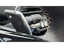 Peugeot 5008 1.2 TURBO 130PK 7-ZITS GT PACK AUTOMAAT / NAVI / CLIMA / PDC / 18" LMV / CAMERA / KEYLESS / PANO. DAK / FULL-LED / ADAPT. CRUISECONTROL !!