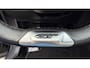 Peugeot 5008 1.2 TURBO 130PK 7-ZITS GT PACK AUTOMAAT / NAVI / CLIMA / PDC / 18" LMV / CAMERA / KEYLESS / PANO. DAK / FULL-LED / ADAPT. CRUISECONTROL !!